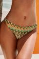 Freya Swim - Arizona Wave Bikini Slip