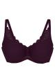 Triumph - Amourette Minimizer BH D-H Cup