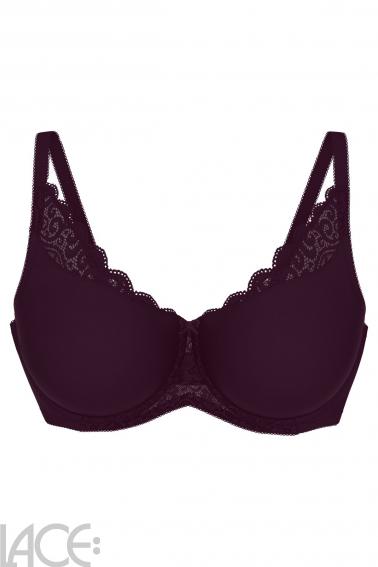 Triumph - Amourette Minimizer BH D-H Cup