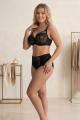 LACE Lingerie - Taillenslip - LACE #5 LACE Lingerie - Taillenslip - LACE #5