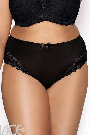 MAT Lingerie - Taillenslip - MAT 01