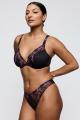 PrimaDonna Lingerie - Miyara Dekolleté-BH - wattiert - E-G Cup PrimaDonna Lingerie - Miyara Dekolleté-BH - wattiert - E-G Cup