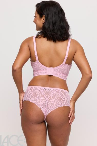 PrimaDonna Lingerie - Salerno Bralette ohne Bügel E-G Cup
