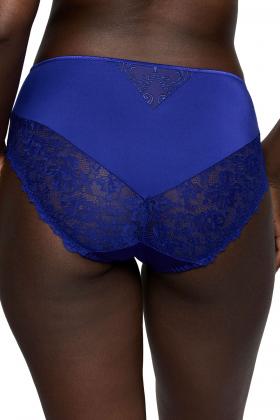 PrimaDonna Lingerie - Shimla Taillenslip PrimaDonna Lingerie - Shimla Taillenslip