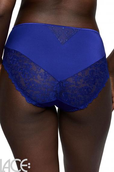 PrimaDonna Lingerie - Shimla Taillenslip