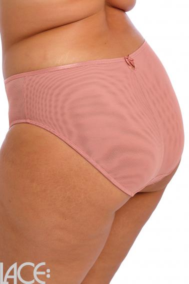 Elomi - Teagan Taillenslip mit hohem Bein