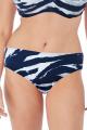 Fantasie Swim - Lindos Bikini Rio Slip