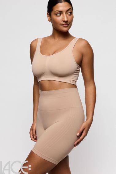 PrimaDonna Lingerie - Nudda Bralette ohne Bügel E-H Cup