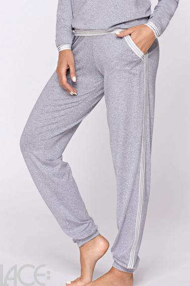 Hamana Homewear - Pyjama set - Hamana 01