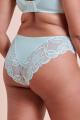 Curvy Kate - Lovelace Brasilianischer String