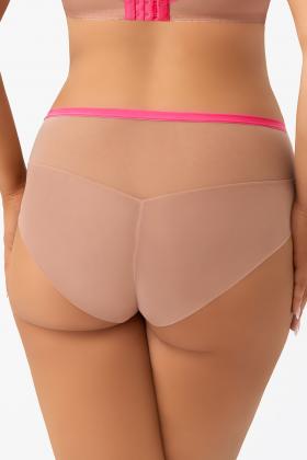 Gorsenia - Taillenslip - Gorsenia 83