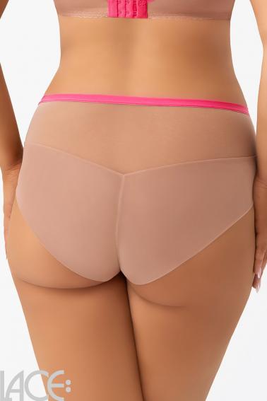 Gorsenia - Taillenslip - Gorsenia 83