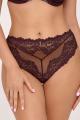 Ava - Brasilianischer String - Ava 46