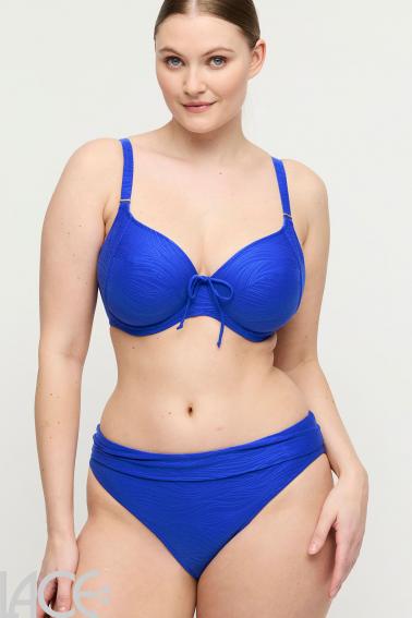 PrimaDonna Swim - Mantas Bikini Slip - Umschlagbar