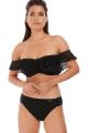 Fantasie Swim - Marseille Bikini Rio Slip Fantasie Swim - Marseille Bikini Rio Slip