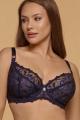 Dalia Lingerie - Aussenträger-BH G-K Cup - Dalia 17