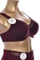 Triumph - True Shape Sensation Minimizer BH D-H Cup