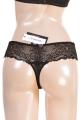 Empreinte - Anna String