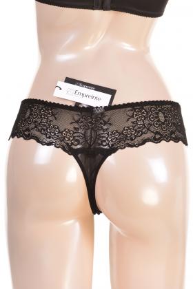 Empreinte - Anna String