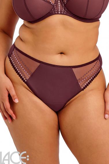 Elomi - Matilda String