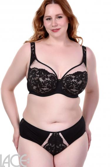 Mediolano - BH G-K Cup - Mediolano 24