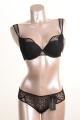 Implicite - Mystere Push-up-BH (D-E Cup) Implicite - Mystere Push-up-BH (D-E Cup)