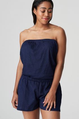 PrimaDonna Swim - Albenga Jumpsuit mit Short