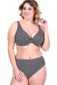 Freya Swim - Beach Hut Bikini-BH Tiefes Dekolleté F-M Cup Freya Swim - Beach Hut Bikini-BH Tiefes Dekolleté F-M Cup