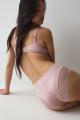 Triumph - Ladyform Soft Taillenslip