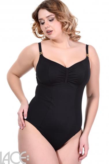 Panache Swim - Anya Riva Badeanzug E-G Cup