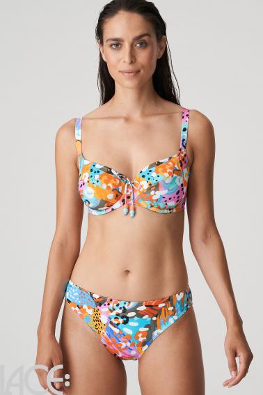 PrimaDonna Swim - Caribe Bikini-BH E-I Cup