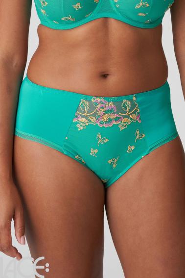 PrimaDonna Lingerie - Lenca Taillenslip