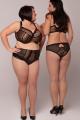 Ewa Michalak - Rio Slip - Ewa Michalak 1588