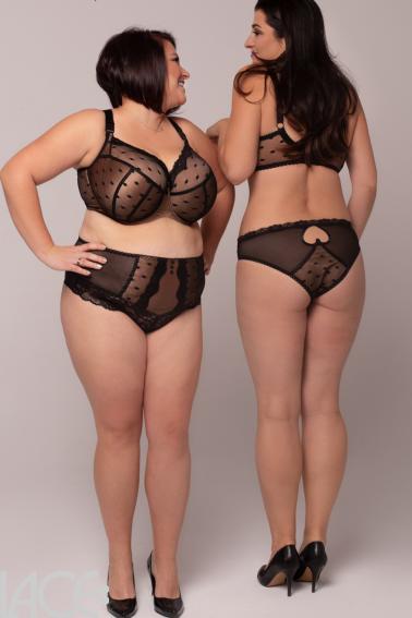 Ewa Michalak - Rio Slip - Ewa Michalak 1588