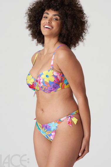 PrimaDonna Swim - Sazan Bikini Bandeau BH E-H Cup