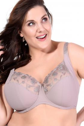 PrimaDonna Lingerie - Forever BH F-J Cup