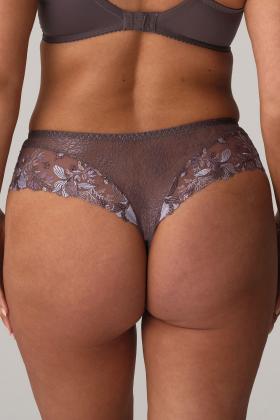 PrimaDonna Lingerie - Mohala Luxusstring PrimaDonna Lingerie - Mohala Luxusstring