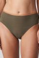 PrimaDonna Swim - Marquesas Bikini Taillenslip