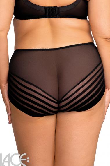 Nessa - Taillenslip - Nessa 40