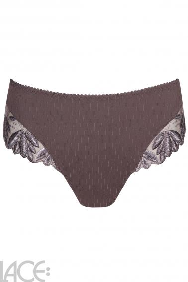 PrimaDonna Lingerie - Orlando Luxusstring