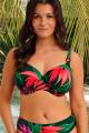 Fantasie Swim - Pichola Bikini-BH G-K Cup Fantasie Swim - Pichola Bikini-BH G-K Cup
