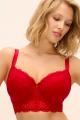 Freya Lingerie - Posie Corsage F-K Cup Freya Lingerie - Posie Corsage F-K Cup