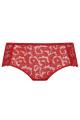 Empreinte - Leia Hotpants Empreinte - Leia Hotpants