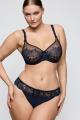 PrimaDonna Lingerie - Madison BH - Vorgeformte Cups E-H Cup PrimaDonna Lingerie - Madison BH - Vorgeformte Cups E-H Cup
