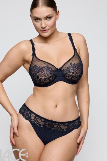 PrimaDonna Lingerie - Madison BH - Vorgeformte Cups E-H Cup