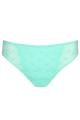 PrimaDonna Twist - Epirus Rio Slip