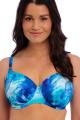Fantasie Swim - Saunton Sands Bikini-BH G-K Cup Fantasie Swim - Saunton Sands Bikini-BH G-K Cup