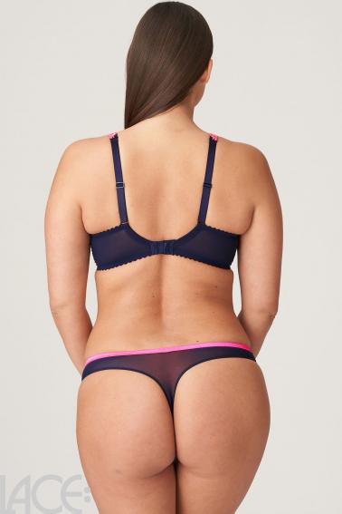 PrimaDonna Lingerie - Devdaha String