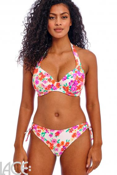 Freya Swim - Summer Soul Bikini Rio Slip