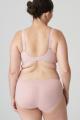 PrimaDonna Lingerie - Deauville BH I-K Cup